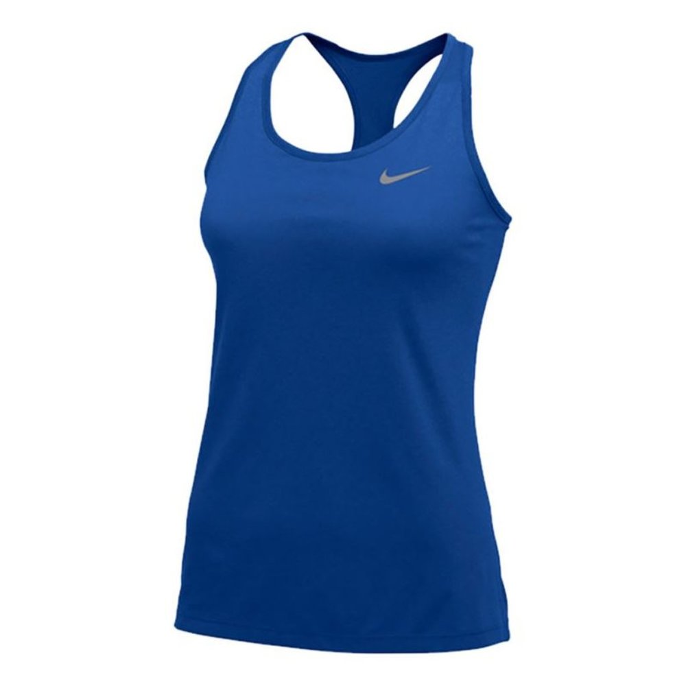 Nike W’s Balance Training Tank 2.0